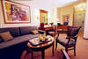 Athens Atrium Hotel 